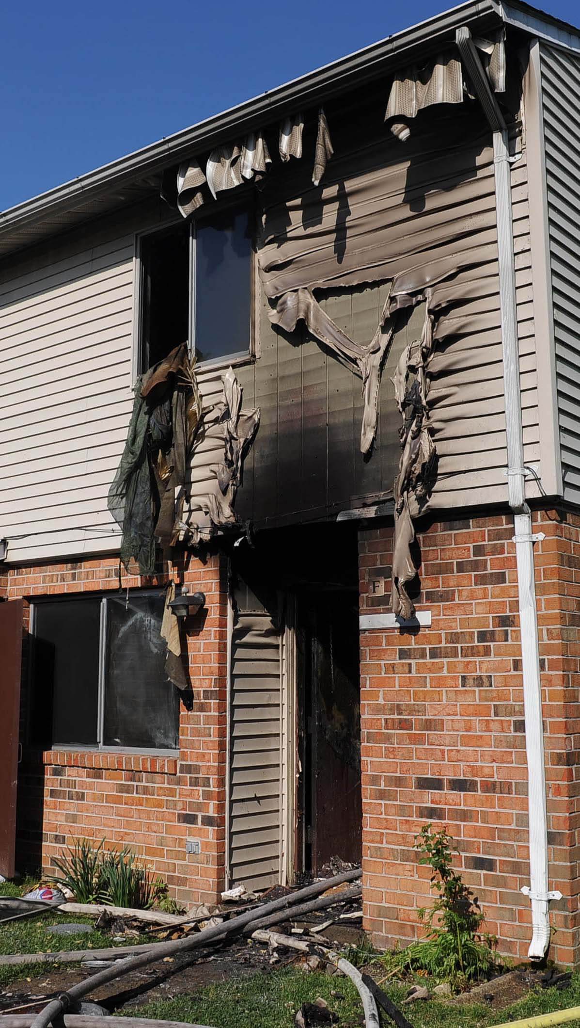 firedamage firedamage