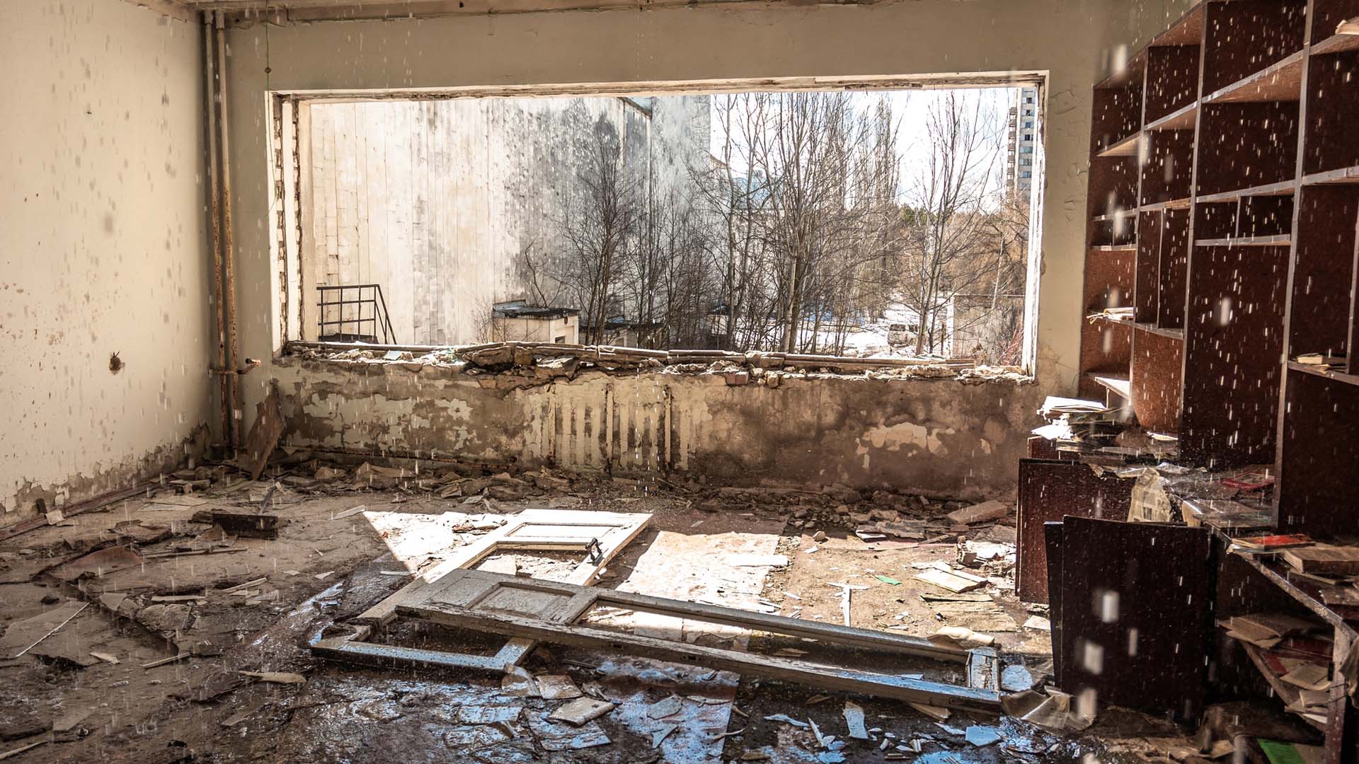 ONE OF THE REASONS WHY YOU SHOULD HIRE A PROFESSIONAL WATER DAMAGE SOLUTION ONE OF THE REASONS WHY YOU SHOULD HIRE A PROFESSIONAL WATER DAMAGE SOLUTION