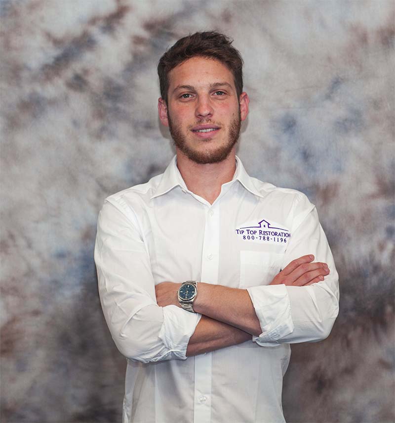 Omri